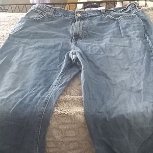 Lucky Brand men's jeans